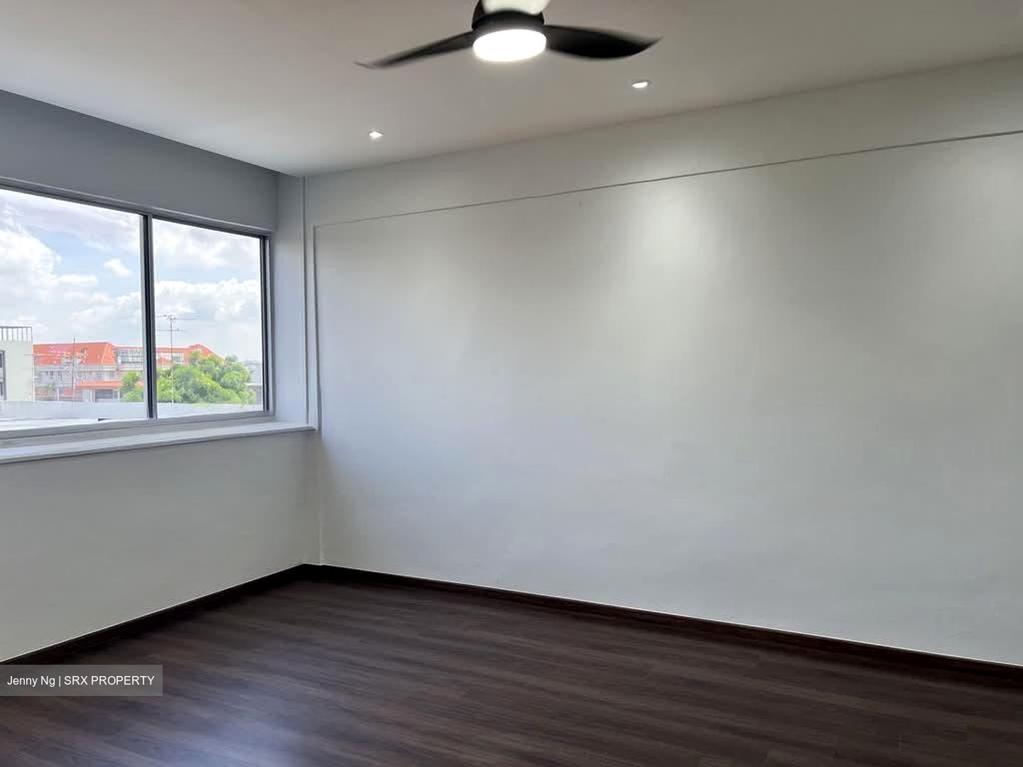 Upper Serangoon Shopping Centre (D19), Apartment #571271041